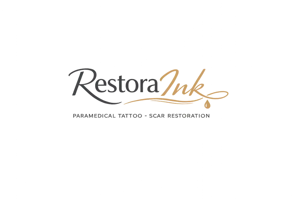 Restora Ink Logo trans